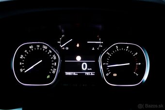 Toyota Proace 2020 - 13