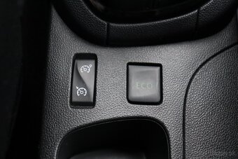 Renault Clio Grandtour Energy TCe 90 E6c Limited - 13