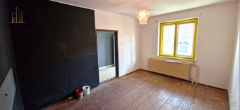 Na predaj RD v dobrom stave a žiadanej lokalite-Drienovec - 13