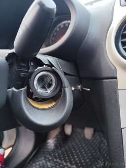 Opel Corsa 1.3 TDi eco - 13