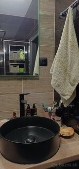 Predam 3 izbový byt - 13