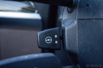 BMW X5 xDrive 30d (E70) | Motor M57 | - 13