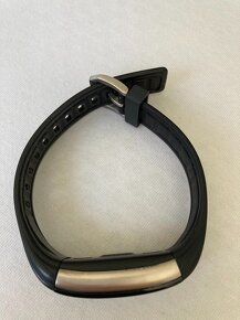 Fitness náramok T20 Smart Bracelet. - 13