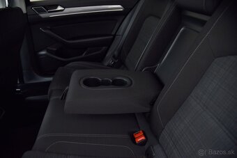 Passat Variant 2.0 TDI EVO Business DSG, IQ LIGHT, ACC - 13