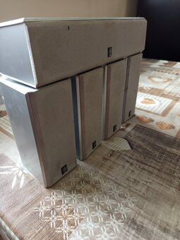 Yamaha - 13