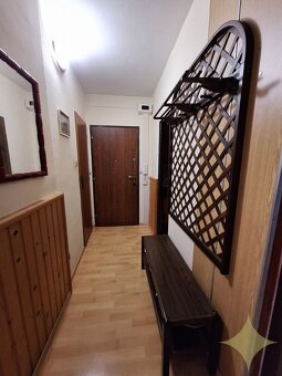 Predaj 3 izbový byt Levice - 13
