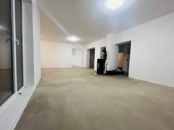 Predaj Domu Harmonia - Modra - 13