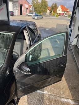 golf 5 tdi 1.9 77kw - 13