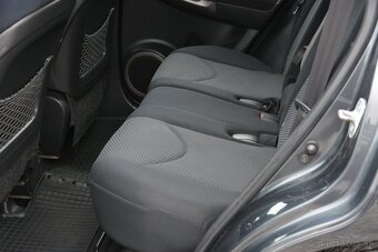 Toyota RAV4 2.00 4×4 VVT-i, 4×4 - 13