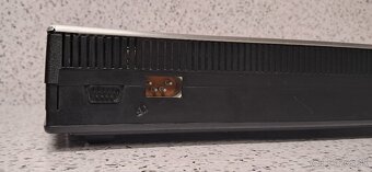 16bit HOME COMPUTER 》Texas Instrument TI-99/4A - 13