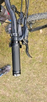 CTM TERRANO 3.0 veľkosť M - 13