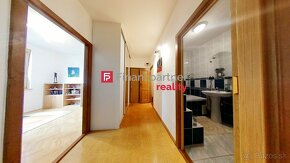 PONÚKNITE CENU  vybavený 3 izbový byt v Nitre, Chrenová, 3D  - 13