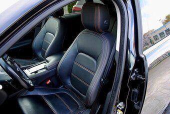 JAGUAR F-PACE 2.0D - PREDAJ AJ NA SPLÁTKY - 13