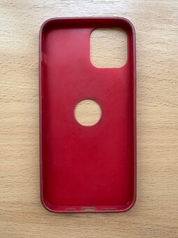 iPhone 12 64gb čierny - 13