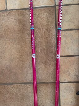 Detske freeride lyze Rossignol 115 - 13