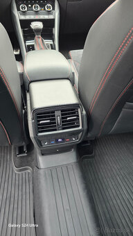Škoda Kodiaq 2.0 TDI SCR RS DSG 4x4 - 13