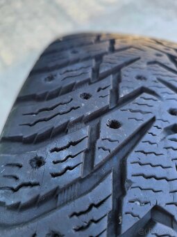 Org disky tiguan 5x112 R17 - 13
