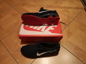 Tenisky nike, Nové, 42, - 13