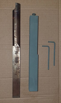 Držiaky a iné... - 13