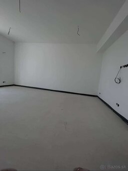 Murárske a rekonštrukčné práce – kvalitne a spoľahlivo - 13