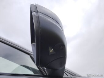 Škoda Karoq Sportline-1.5TSI 110KW DSG,10/2023,TOP VÝBAVA - 13