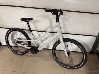 Predam Specialized Turbo Como SL 4, velkost L - 13