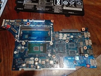 Lenovo Ideapad 510S. Lenovo B5400. Lenovo 330S. Lenovo 100. - 13