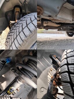 Suzuki Grand Vitara , 1.9 ddis - 13