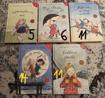 Myty a legendy, Rytieri, Stvorenie sveta, Gregor, Mortina - 13