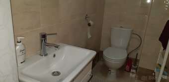 Ubytovanie pre živnostníkov, obchodných cestujúcich - 13