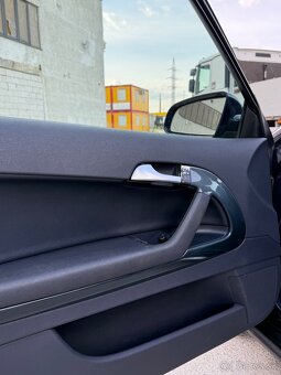 Audi A3 2.0 tdi - 13