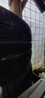 Audi A4 B7 2.0tdi BLB - 13