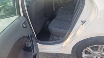 SEAT  IBIZA 1.2 TDI.COMBI - 13