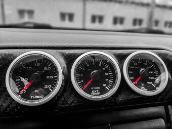 Seat Leon 1.9 ARL top sport - 13