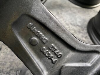 ✅ R19 ®️ Originál Seat Cupra 5x112 ET40 ✅ Leon Formentor - 13