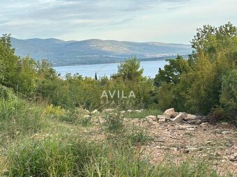 Stavebný pozemok na predaj – Maslenica, Chorvátsko (550 m², - 13