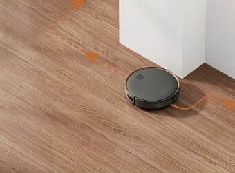 Nový nepoužitý robotický vysávač - 13