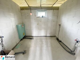 RD-DOKONČENÁ NOVOSTAVBA,SOĽ-VRANOV NAD TOPĽOU,DOHODA - 13