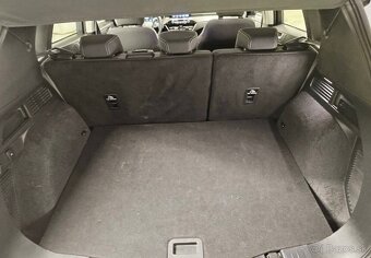 Ford Kuga 2.5 Duratec PHEV 225k - 13