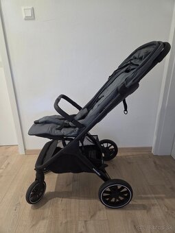 Easywalker Jackey XL - 13