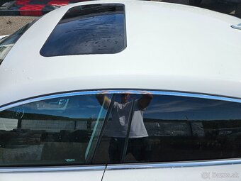 AUDI A7 SPORTBACK 3.0TDI QUATRO - 13