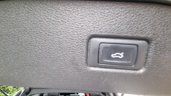 Audi Q7 3.0TDi 200Kw Sline Bose Panorama Head Up display - 13