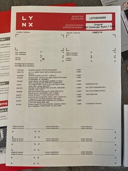 ✅ Ryzen  7 5700 / RTX 4060 / 32GB RAM / 1TB / 32M ZÁRUKA ✅ - 13