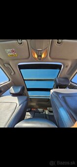 Hyundai Grand Santa Fe - 13