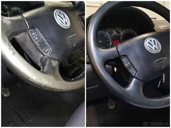 TEPOVACÍ A ČISTIACI SERVIS SOFATEP - 13