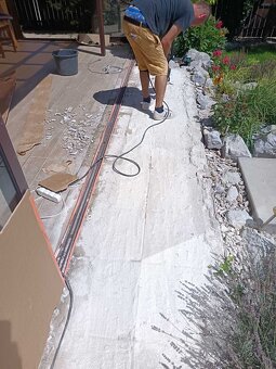 Stavebné správe Ponúknite zakazky - 13