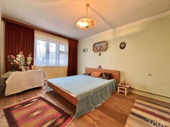 Na predaj rodinný dom, Nemšová - 13