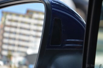 Volkswagen Tiguan 2.00 BiTDi, SR voz, 1. maj, odpočet DPH, T - 13