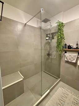 Na predaj moderný 2-izbový byt v Petržalke - 13