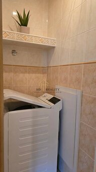 HD REALITY, Na predaj 4-izbový byt Zvolen, Zlatý Potok - 13